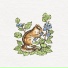 Puar