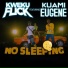 Kweku Flick feat. Kuami Eugene