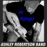 Ashley Robertson Band