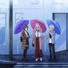 Osaki, eva gomi tenshi