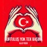 Alaz Pesen