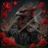 RusyaFenix