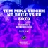 MC Renatinho Falcão, DJ J2, DJ KS 011, MC Magrinho