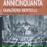 Gualtiero Bertelli, La Compagnia delle Acque