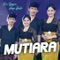 Era Syaqira, Arya Galih