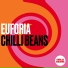 Chilli Beans