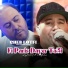 Cheb Lotfi feat. Manini Sahar