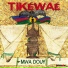 Tikéwaé