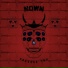 NOWN
