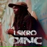 LSKRO