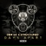 Structured, DBR UK