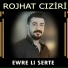 Rojhat Cıziri