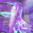 RXprod