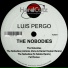 Luis Pergo