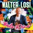 Walter Losi