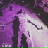 THRIXIONIT ft. YURXANX
