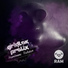 Gridlok & Prolix