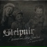 Sleipnir