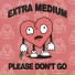 Extra Medium