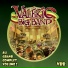 Valério Big Band feat. Jay Rodriguez, Clay Gayton