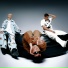 KR BAND