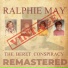 Ralphie May