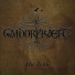 Galdorcraeft