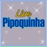 BANDA PIPOQUINHA DE NORMANDIA