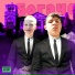 Fant0m feat. Дырочкин