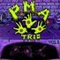 PMA Trio