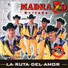 Madrazo norteno