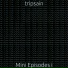 tripsain