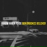 Ben Brookes Belcher