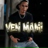 Yomar, Reny World