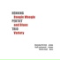 Henning Pertiet Trio