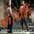 Ravenman feat. Putra Marck