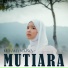 Murama Najwa