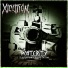 Xicution