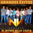 Nemesys El Ritmo de la Costa