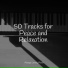 Classical Piano Academy, Study Power, Pianoramix
