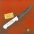 Steakknife