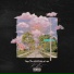 Reggie Bonds, Mike Regal feat. Lex Allen