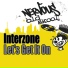 Interzone