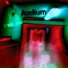 Aselium