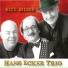 Hans Ecker Trio