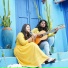Sterlin Nithya, Sireesha Bhagavatula