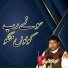 Nazeer Ejaz Faridi