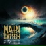 MAIN SWITCH