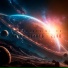 The Outside Of Space