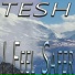 TESH